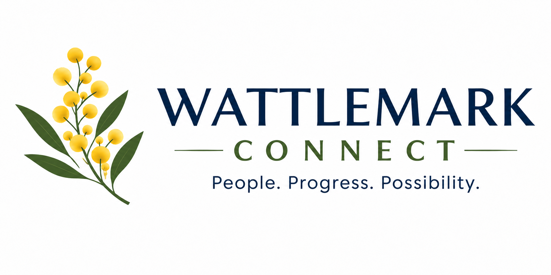 Wattlemark Connect
